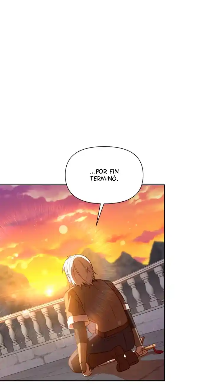 AUNQUE SEAS UN PERSONAJE SECUNDARIO TE ENAMORARÁS DE MI - Capítulo 103 - Página 52 - LectorTMOo