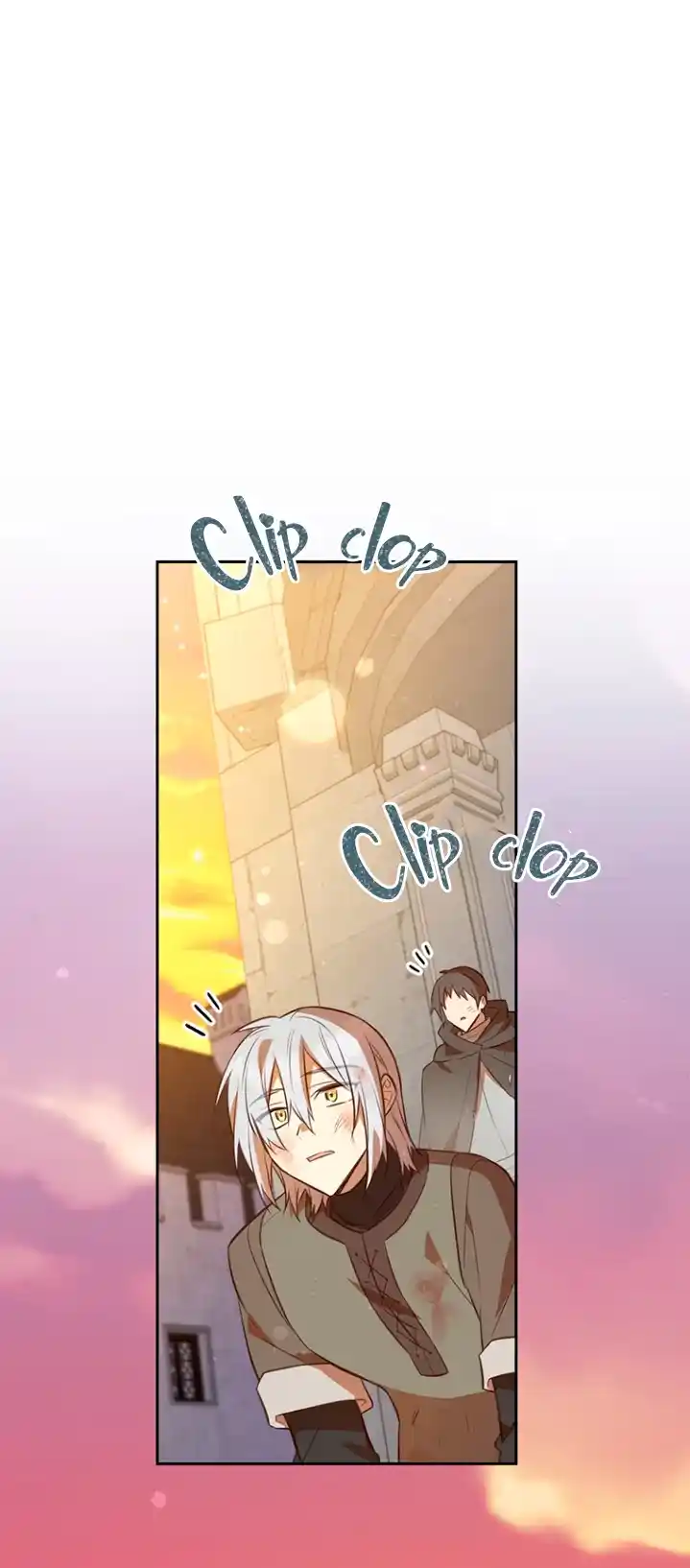 AUNQUE SEAS UN PERSONAJE SECUNDARIO TE ENAMORARÁS DE MI - Capítulo 103 - Página 57 - LectorTMOo