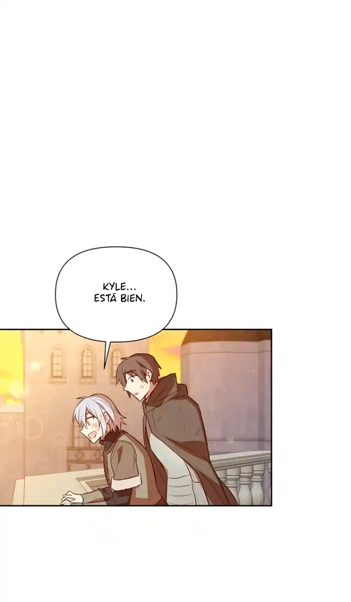 AUNQUE SEAS UN PERSONAJE SECUNDARIO TE ENAMORARÁS DE MI - Capítulo 103 - Página 59 - LectorTMOo
