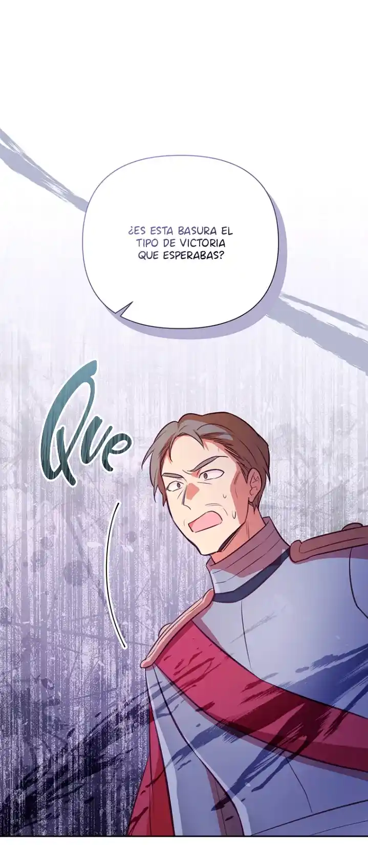 AUNQUE SEAS UN PERSONAJE SECUNDARIO TE ENAMORARÁS DE MI - Capítulo 103 - Página 63 - LectorTMOo