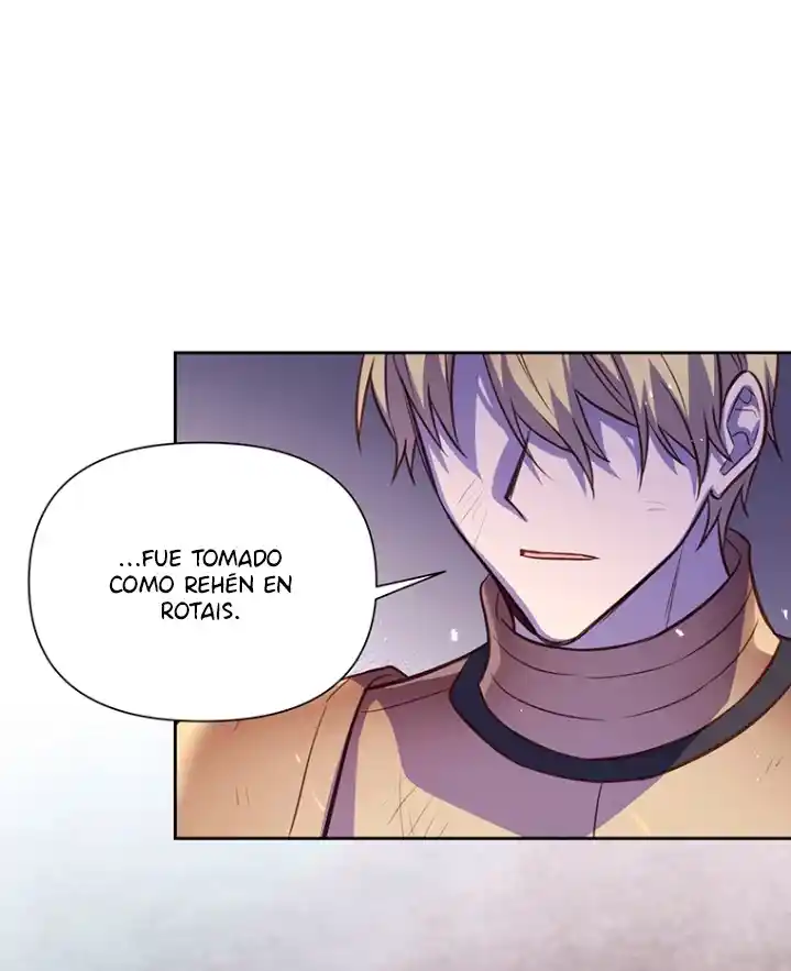 AUNQUE SEAS UN PERSONAJE SECUNDARIO TE ENAMORARÁS DE MI - Capítulo 103 - Página 71 - LectorTMOo
