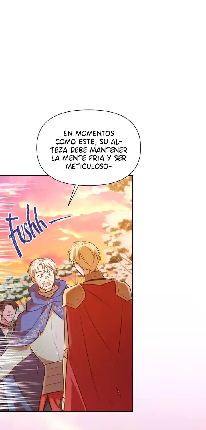 AUNQUE SEAS UN PERSONAJE SECUNDARIO TE ENAMORARÁS DE MI - Capítulo 104 - Página 12 - LectorTMOo