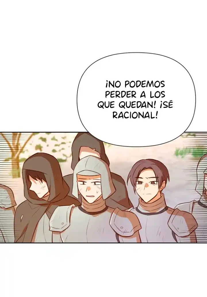 AUNQUE SEAS UN PERSONAJE SECUNDARIO TE ENAMORARÁS DE MI - Capítulo 104 - Página 15 - LectorTMOo