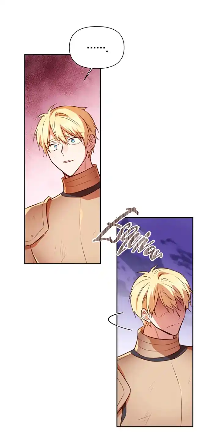 AUNQUE SEAS UN PERSONAJE SECUNDARIO TE ENAMORARÁS DE MI - Capítulo 104 - Página 16 - LectorTMOo