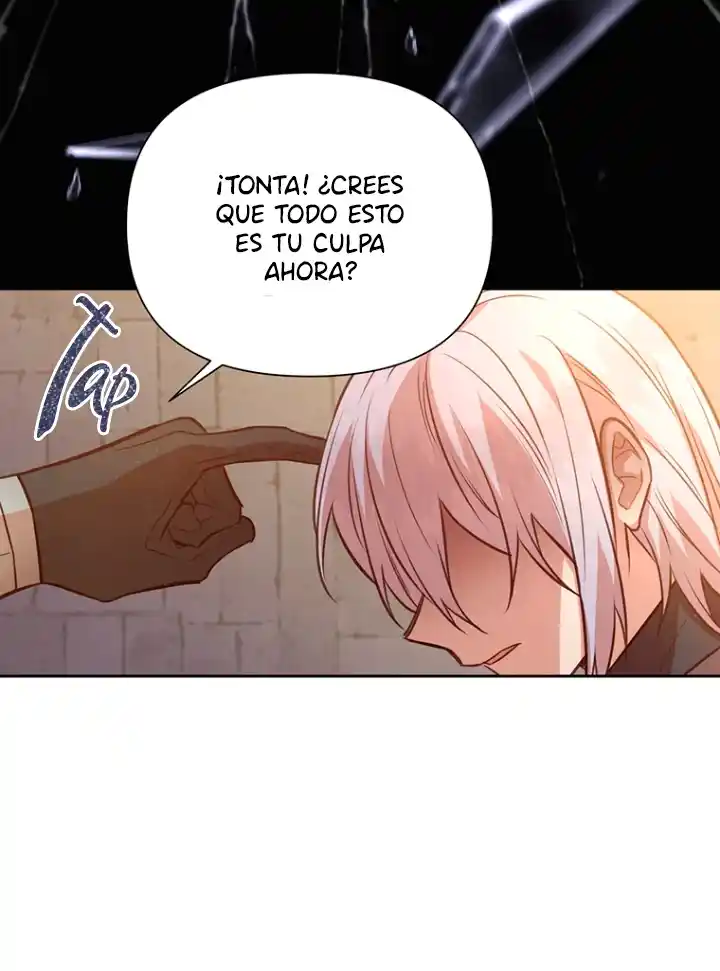 AUNQUE SEAS UN PERSONAJE SECUNDARIO TE ENAMORARÁS DE MI - Capítulo 104 - Página 34 - LectorTMOo