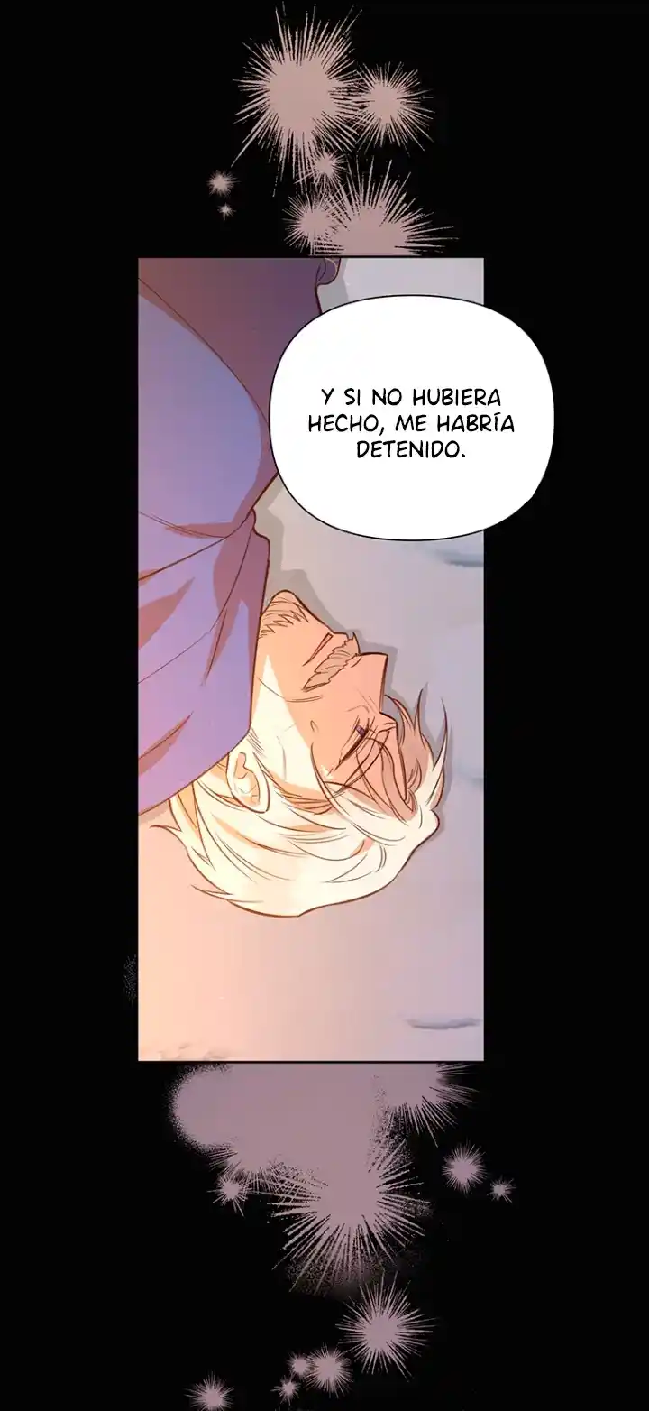 AUNQUE SEAS UN PERSONAJE SECUNDARIO TE ENAMORARÁS DE MI - Capítulo 104 - Página 44 - LectorTMOo