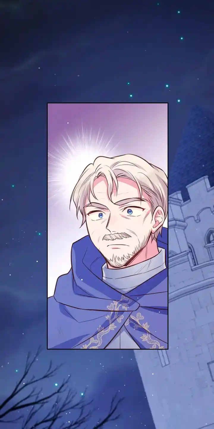 AUNQUE SEAS UN PERSONAJE SECUNDARIO TE ENAMORARÁS DE MI - Capítulo 104 - Página 62 - LectorTMOo