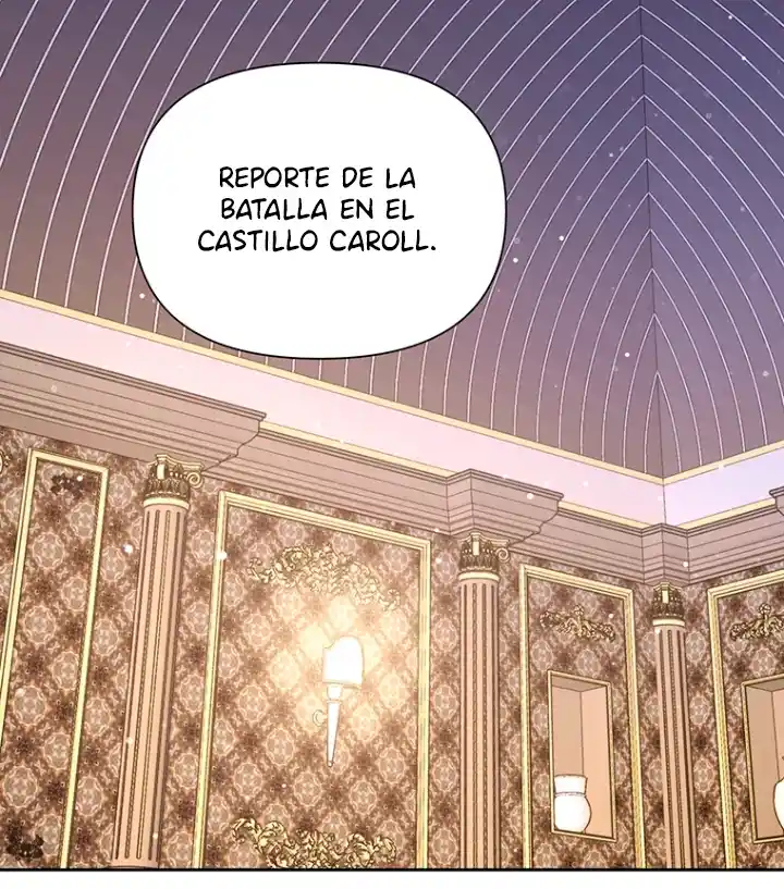 AUNQUE SEAS UN PERSONAJE SECUNDARIO TE ENAMORARÁS DE MI - Capítulo 104 - Página 68 - LectorTMOo