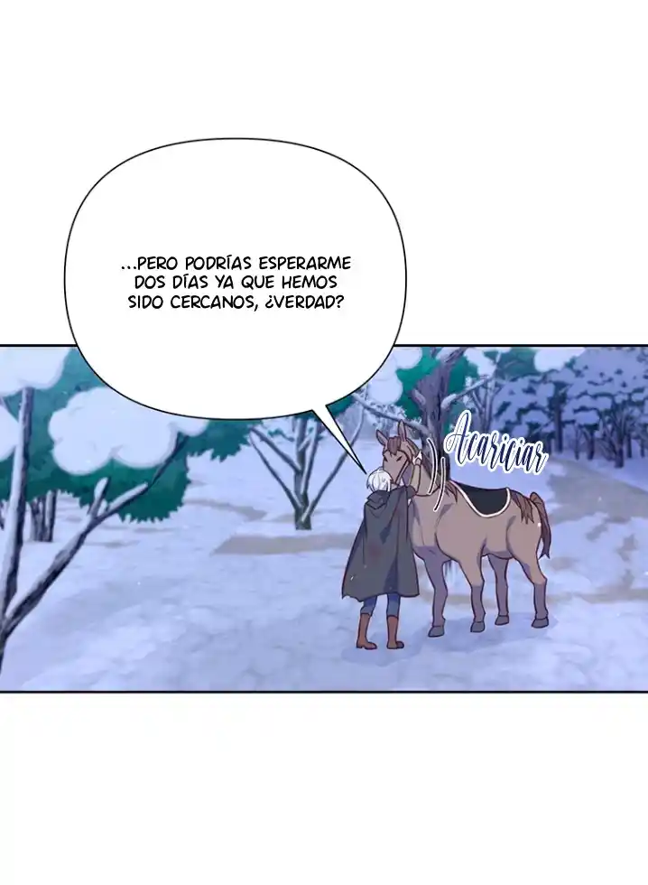 AUNQUE SEAS UN PERSONAJE SECUNDARIO TE ENAMORARÁS DE MI - Capítulo 106 - Página 11 - LectorTMOo