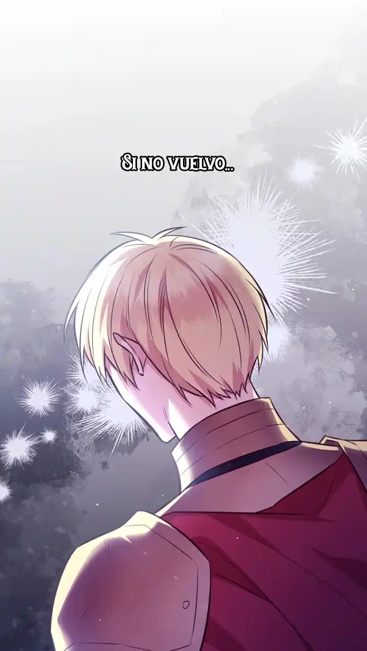 AUNQUE SEAS UN PERSONAJE SECUNDARIO TE ENAMORARÁS DE MI - Capítulo 106 - Página 13 - LectorTMOo