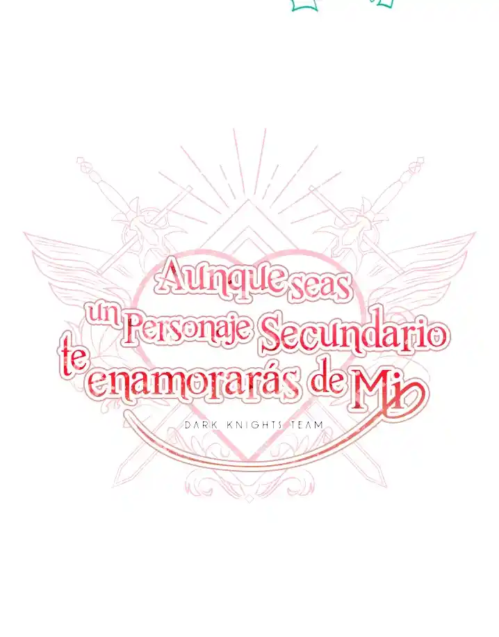 AUNQUE SEAS UN PERSONAJE SECUNDARIO TE ENAMORARÁS DE MI - Capítulo 106 - Página 16 - LectorTMOo
