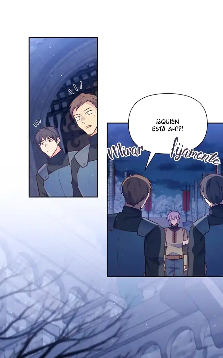 AUNQUE SEAS UN PERSONAJE SECUNDARIO TE ENAMORARÁS DE MI - Capítulo 106 - Página 18 - LectorTMOo