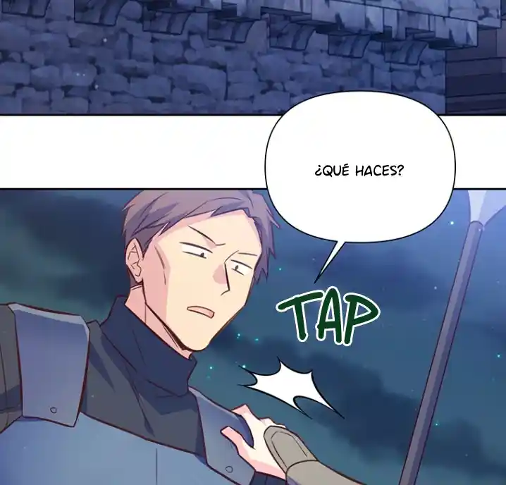 AUNQUE SEAS UN PERSONAJE SECUNDARIO TE ENAMORARÁS DE MI - Capítulo 106 - Página 20 - LectorTMOo
