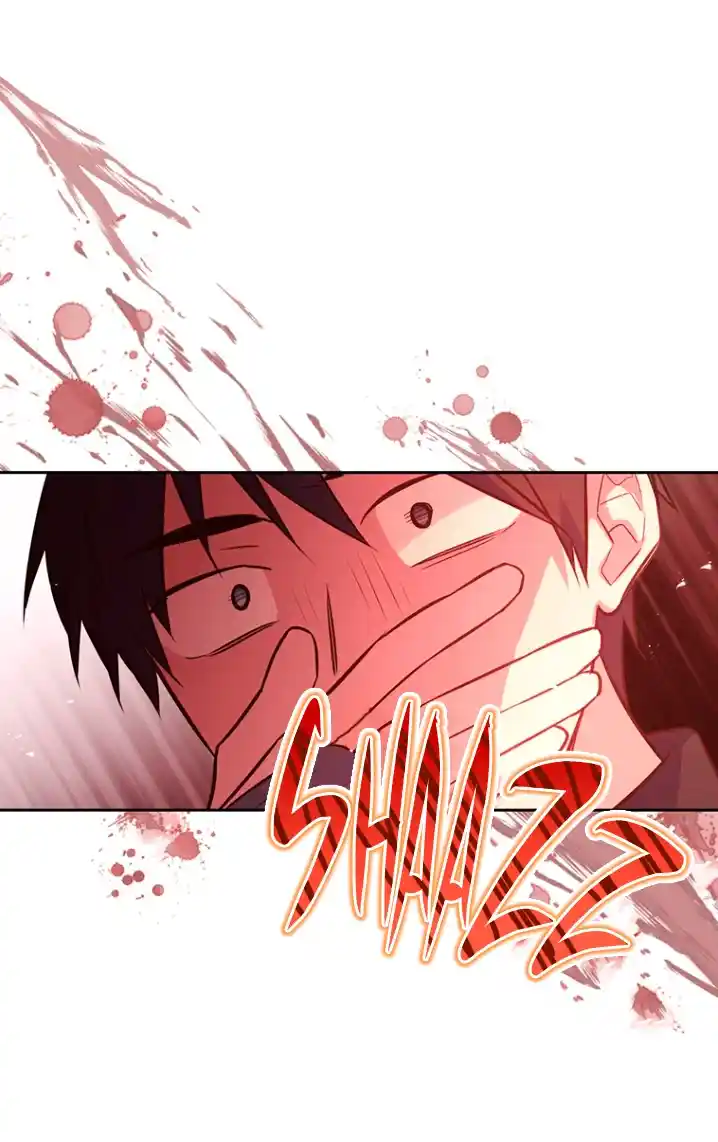 AUNQUE SEAS UN PERSONAJE SECUNDARIO TE ENAMORARÁS DE MI - Capítulo 106 - Página 24 - LectorTMOo