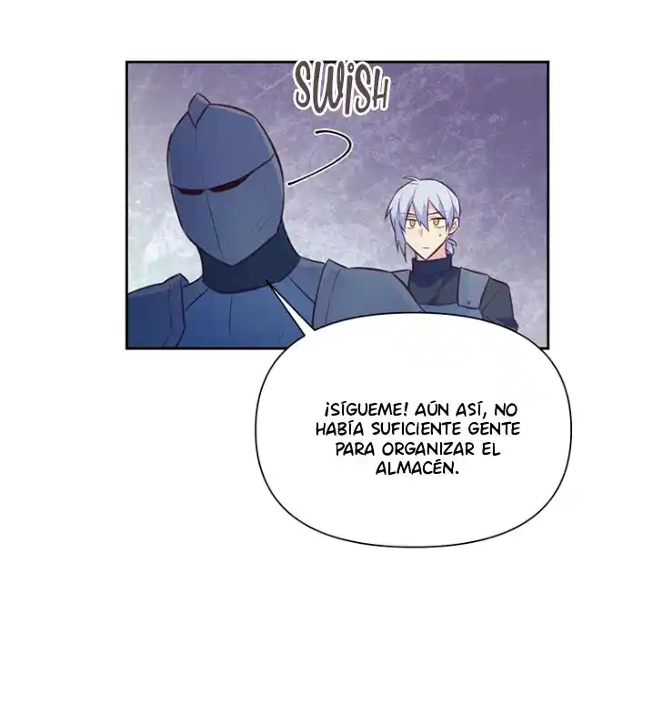 AUNQUE SEAS UN PERSONAJE SECUNDARIO TE ENAMORARÁS DE MI - Capítulo 106 - Página 32 - LectorTMOo