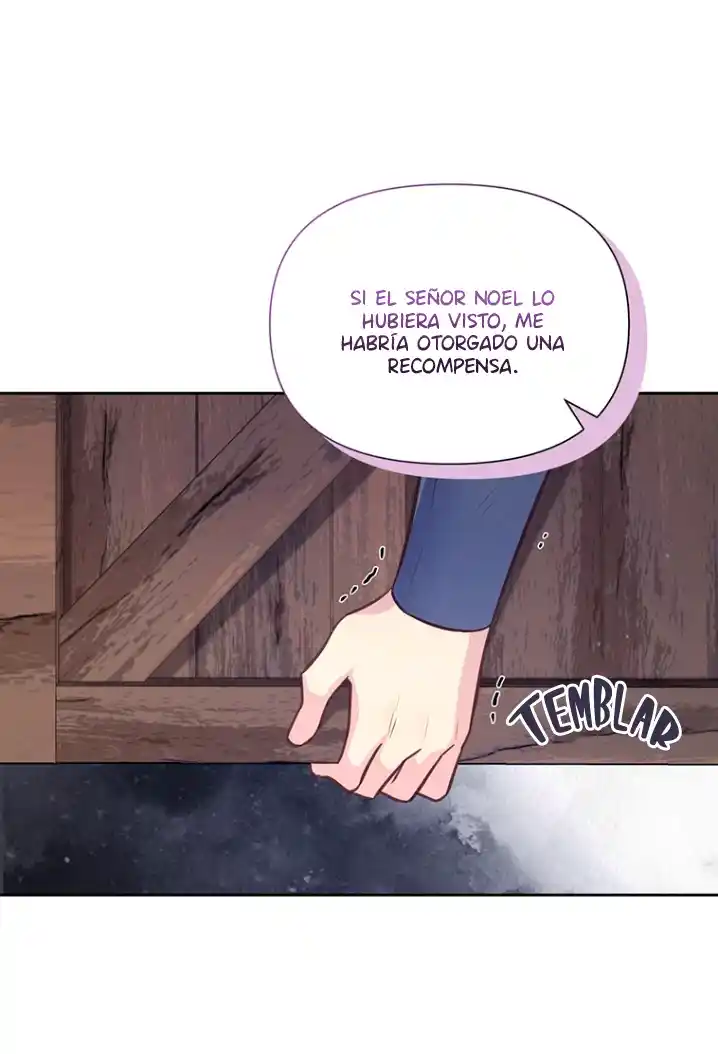 AUNQUE SEAS UN PERSONAJE SECUNDARIO TE ENAMORARÁS DE MI - Capítulo 106 - Página 41 - LectorTMOo
