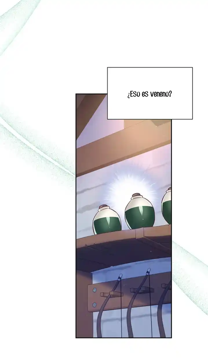 AUNQUE SEAS UN PERSONAJE SECUNDARIO TE ENAMORARÁS DE MI - Capítulo 106 - Página 52 - LectorTMOo