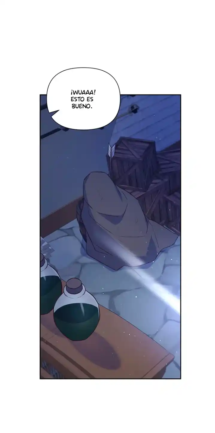 AUNQUE SEAS UN PERSONAJE SECUNDARIO TE ENAMORARÁS DE MI - Capítulo 106 - Página 56 - LectorTMOo