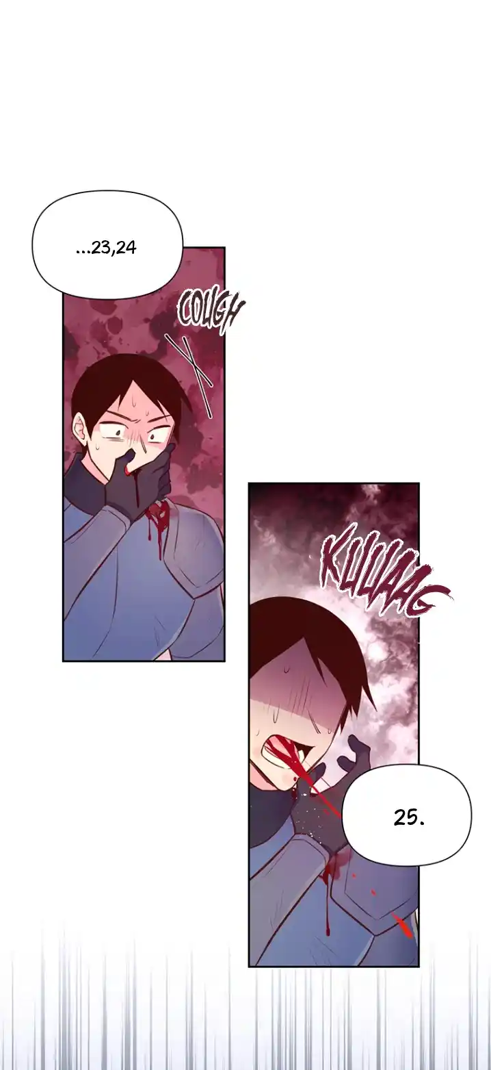 AUNQUE SEAS UN PERSONAJE SECUNDARIO TE ENAMORARÁS DE MI - Capítulo 106 - Página 69 - LectorTMOo