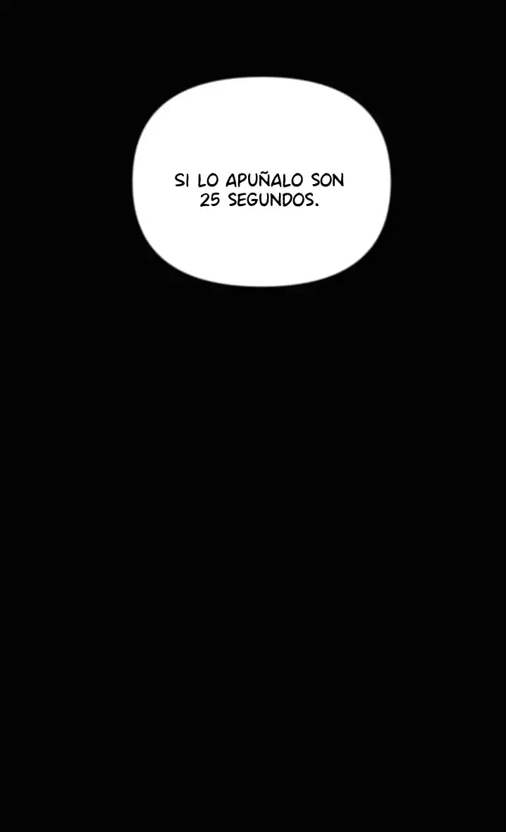 AUNQUE SEAS UN PERSONAJE SECUNDARIO TE ENAMORARÁS DE MI - Capítulo 106 - Página 71 - LectorTMOo