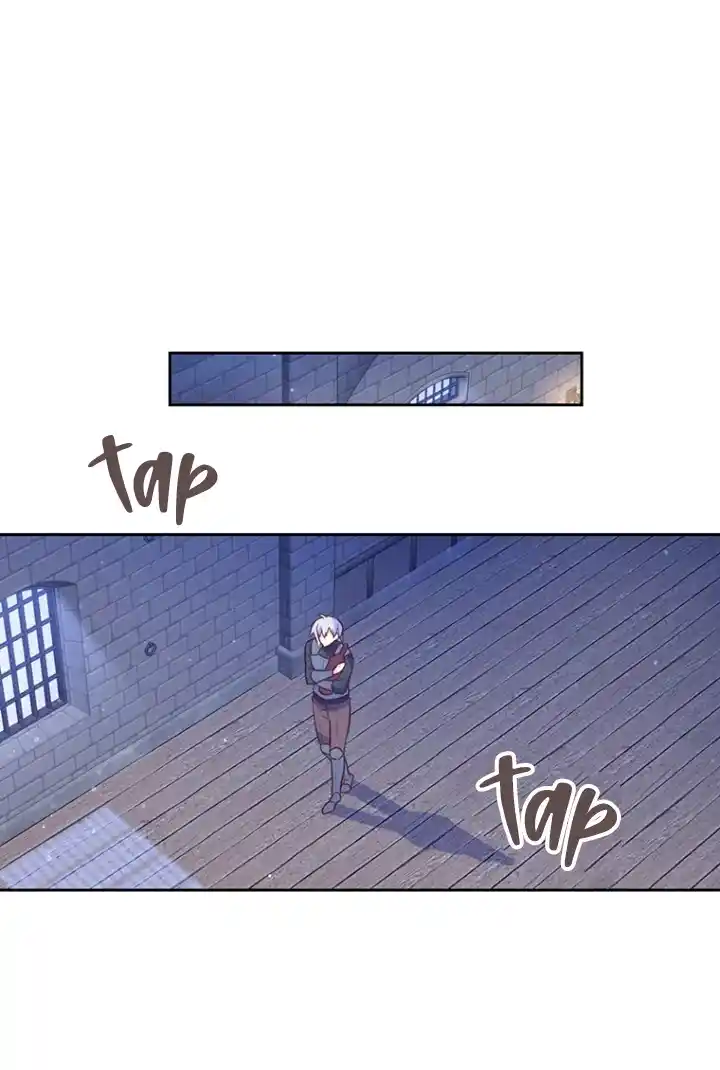 AUNQUE SEAS UN PERSONAJE SECUNDARIO TE ENAMORARÁS DE MI - Capítulo 107 - Página 12 - LectorTMOo