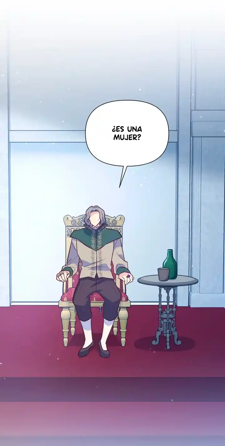 AUNQUE SEAS UN PERSONAJE SECUNDARIO TE ENAMORARÁS DE MI - Capítulo 107 - Página 17 - LectorTMOo
