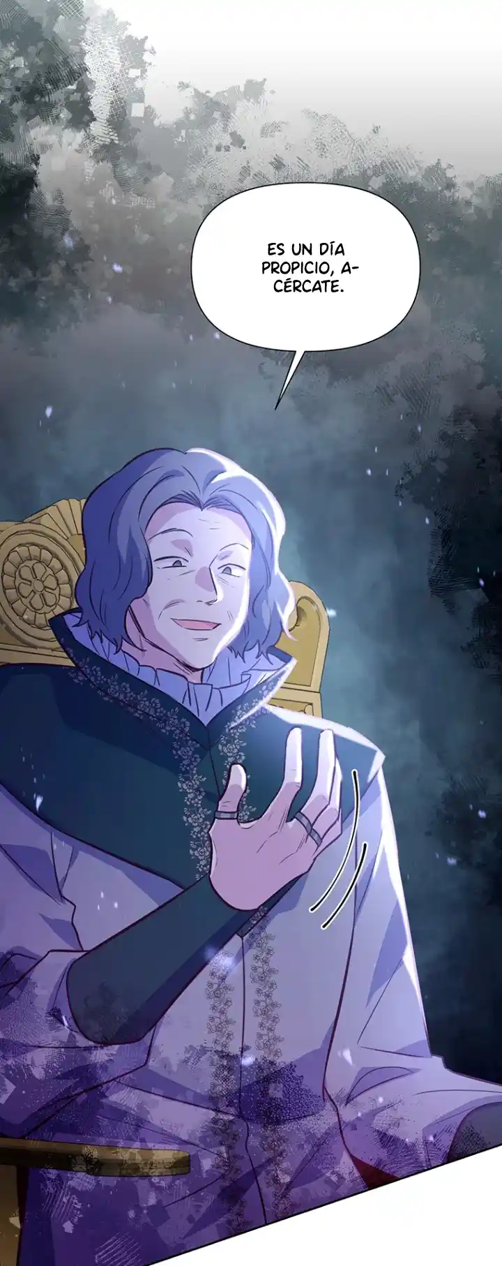 AUNQUE SEAS UN PERSONAJE SECUNDARIO TE ENAMORARÁS DE MI - Capítulo 107 - Página 20 - LectorTMOo