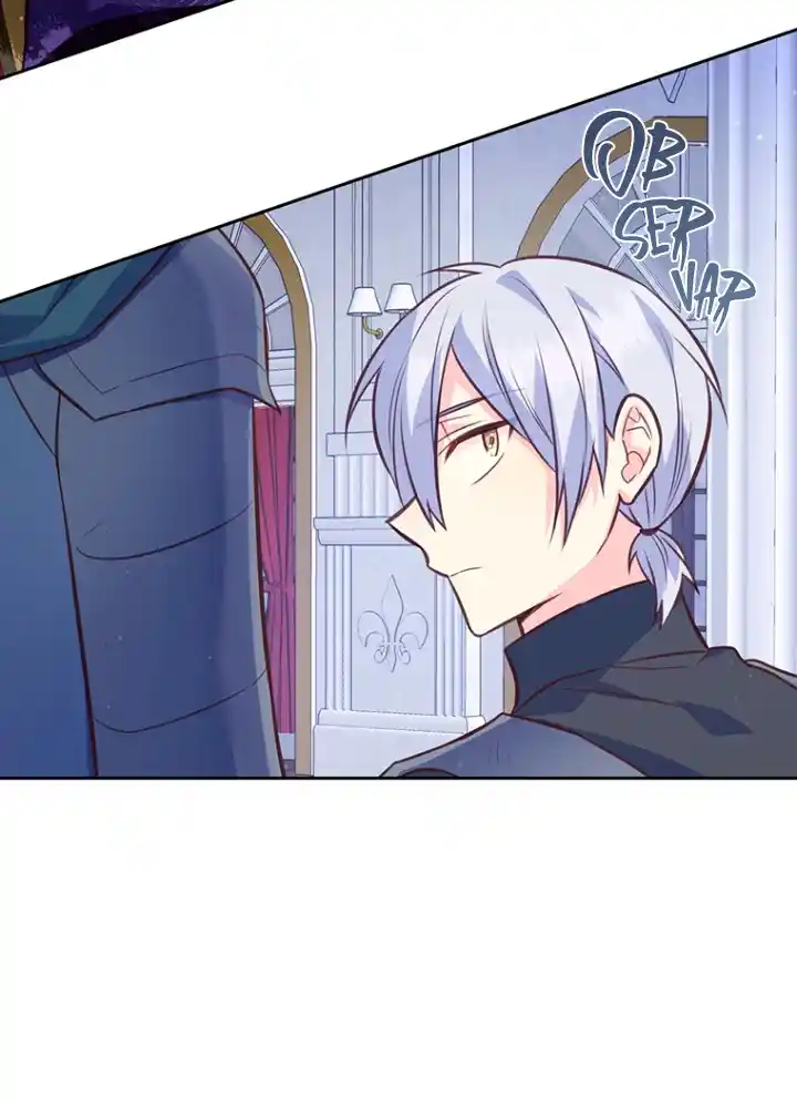 AUNQUE SEAS UN PERSONAJE SECUNDARIO TE ENAMORARÁS DE MI - Capítulo 107 - Página 21 - LectorTMOo