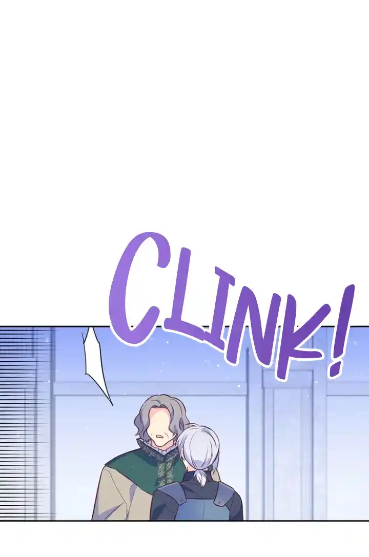 AUNQUE SEAS UN PERSONAJE SECUNDARIO TE ENAMORARÁS DE MI - Capítulo 107 - Página 26 - LectorTMOo