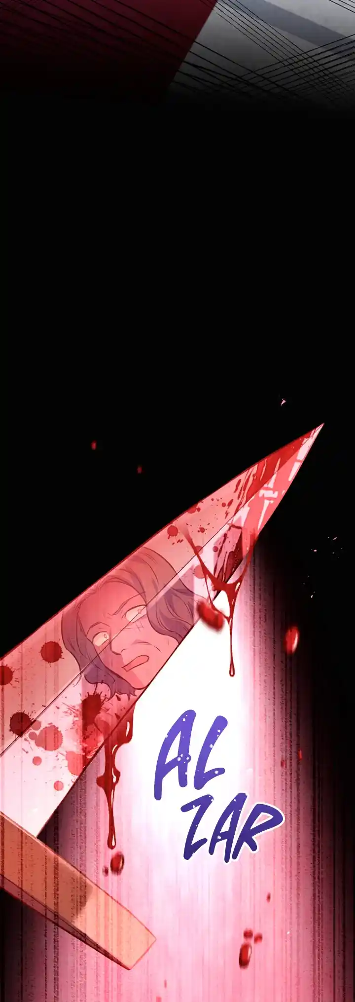 AUNQUE SEAS UN PERSONAJE SECUNDARIO TE ENAMORARÁS DE MI - Capítulo 107 - Página 34 - LectorTMOo