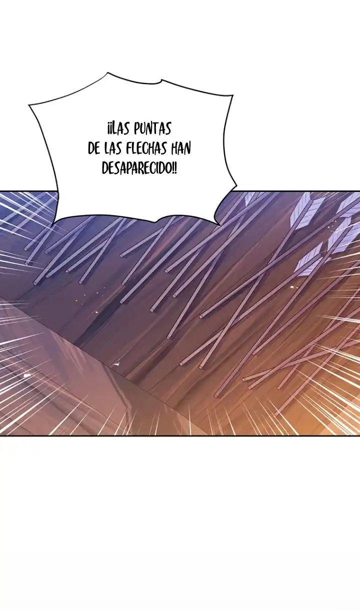 AUNQUE SEAS UN PERSONAJE SECUNDARIO TE ENAMORARÁS DE MI - Capítulo 107 - Página 46 - LectorTMOo