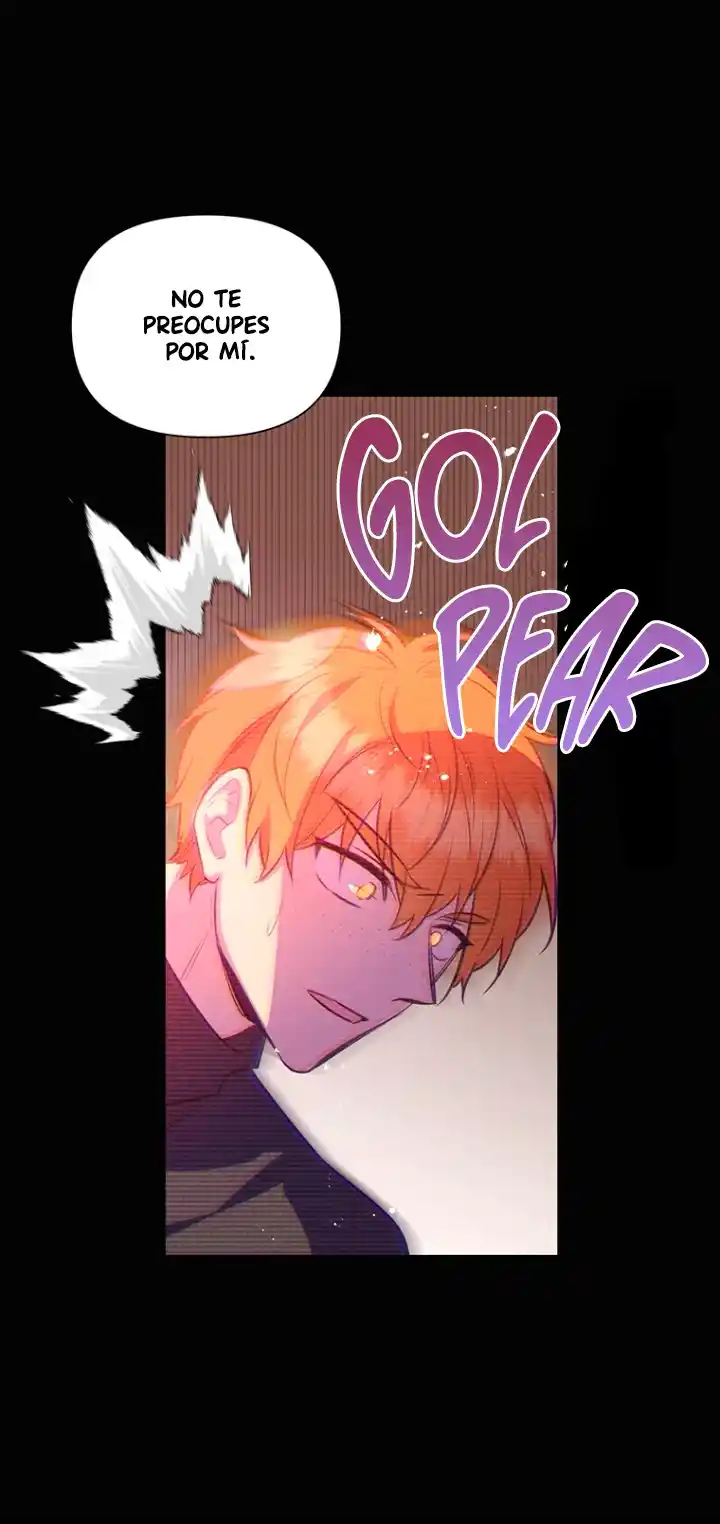 AUNQUE SEAS UN PERSONAJE SECUNDARIO TE ENAMORARÁS DE MI - Capítulo 107 - Página 52 - LectorTMOo