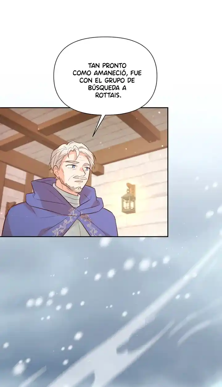 AUNQUE SEAS UN PERSONAJE SECUNDARIO TE ENAMORARÁS DE MI - Capítulo 107 - Página 56 - LectorTMOo