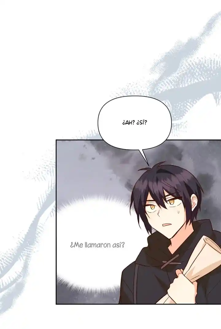 AUNQUE SEAS UN PERSONAJE SECUNDARIO TE ENAMORARÁS DE MI - Capítulo 108 - Página 26 - LectorTMOo