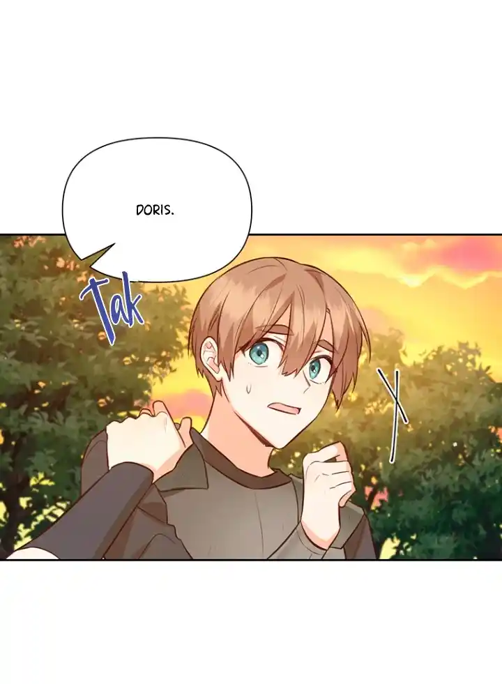AUNQUE SEAS UN PERSONAJE SECUNDARIO TE ENAMORARÁS DE MI - Capítulo 109 - Página 21 - LectorTMOo