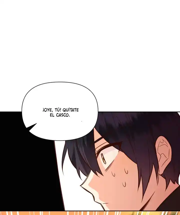 AUNQUE SEAS UN PERSONAJE SECUNDARIO TE ENAMORARÁS DE MI - Capítulo 109 - Página 30 - LectorTMOo