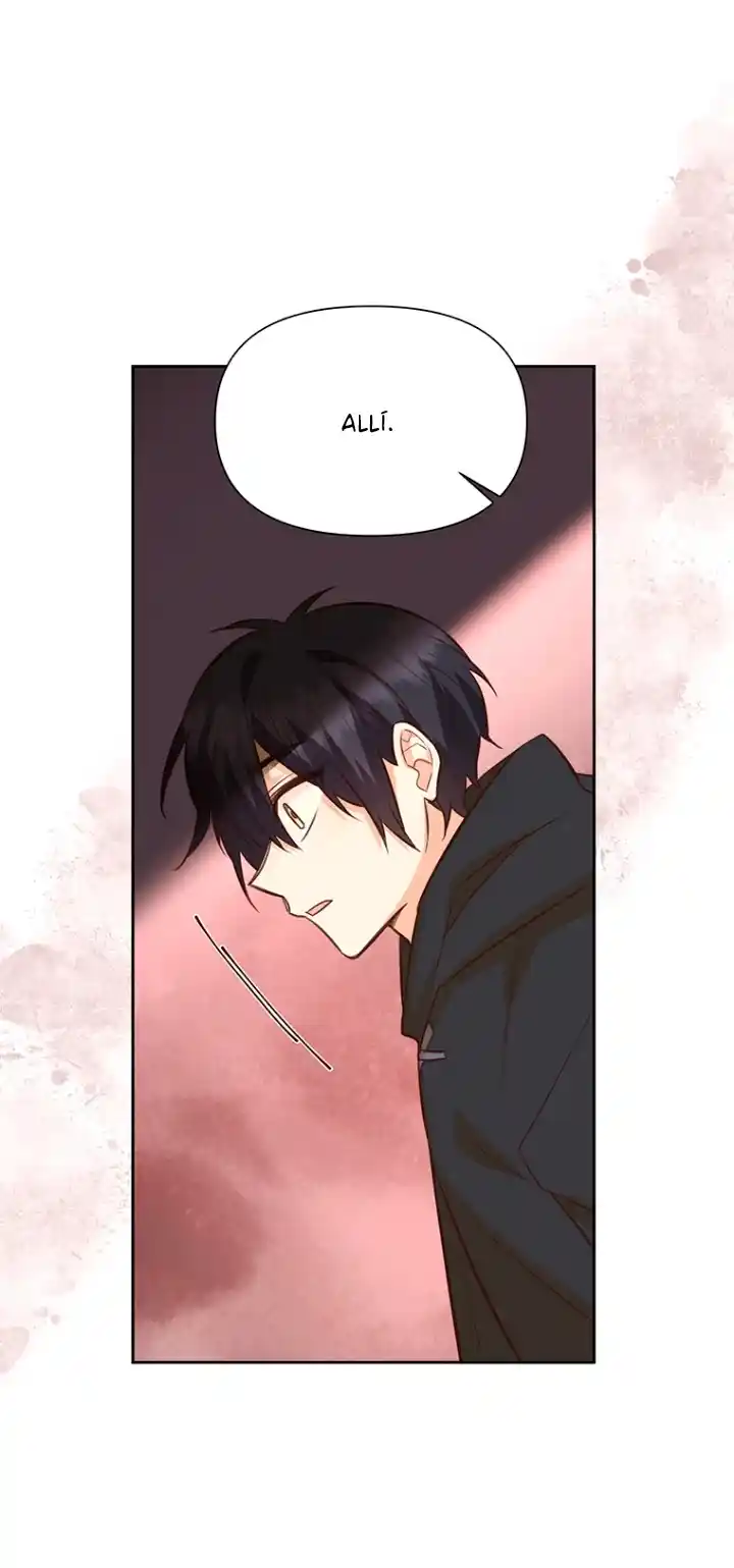 AUNQUE SEAS UN PERSONAJE SECUNDARIO TE ENAMORARÁS DE MI - Capítulo 109 - Página 36 - LectorTMOo