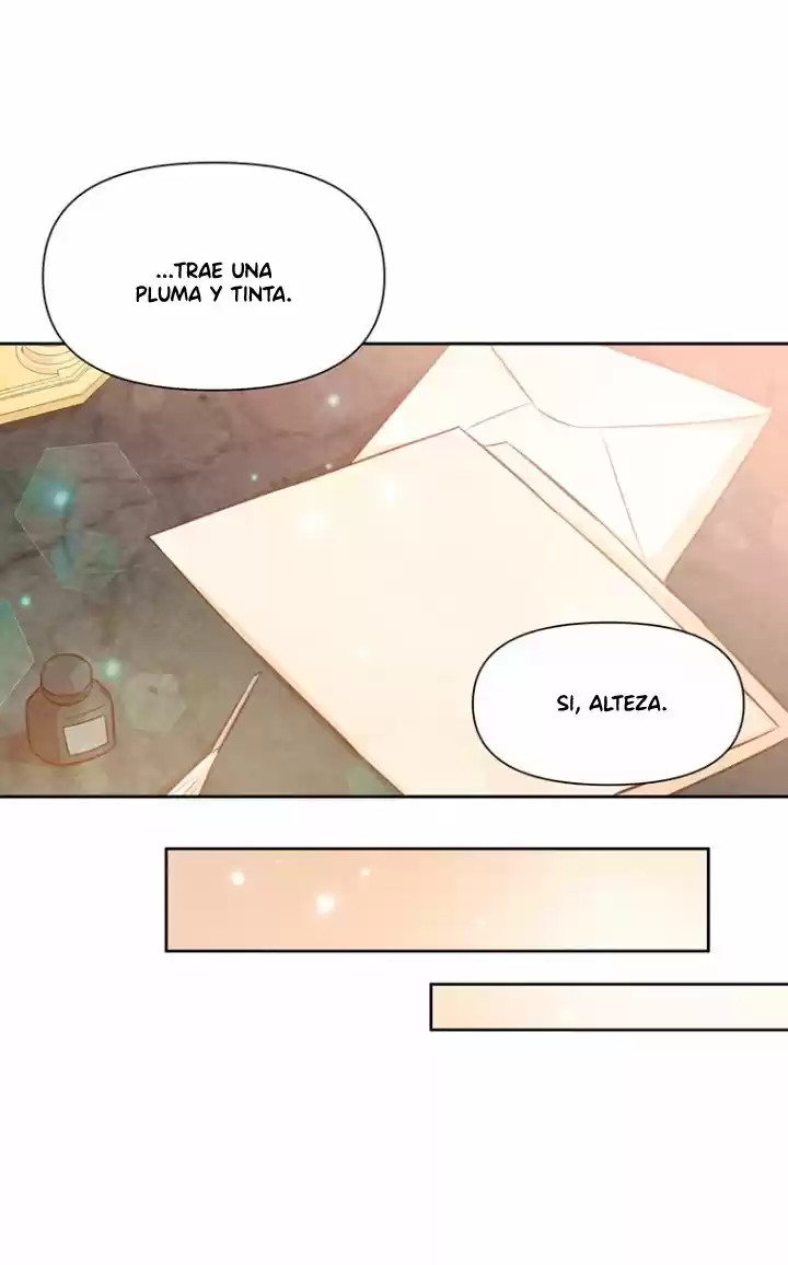 AUNQUE SEAS UN PERSONAJE SECUNDARIO TE ENAMORARÁS DE MI - Capítulo 11 - Página 42 - LectorTMOo