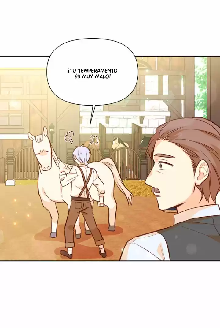 AUNQUE SEAS UN PERSONAJE SECUNDARIO TE ENAMORARÁS DE MI - Capítulo 11 - Página 47 - LectorTMOo