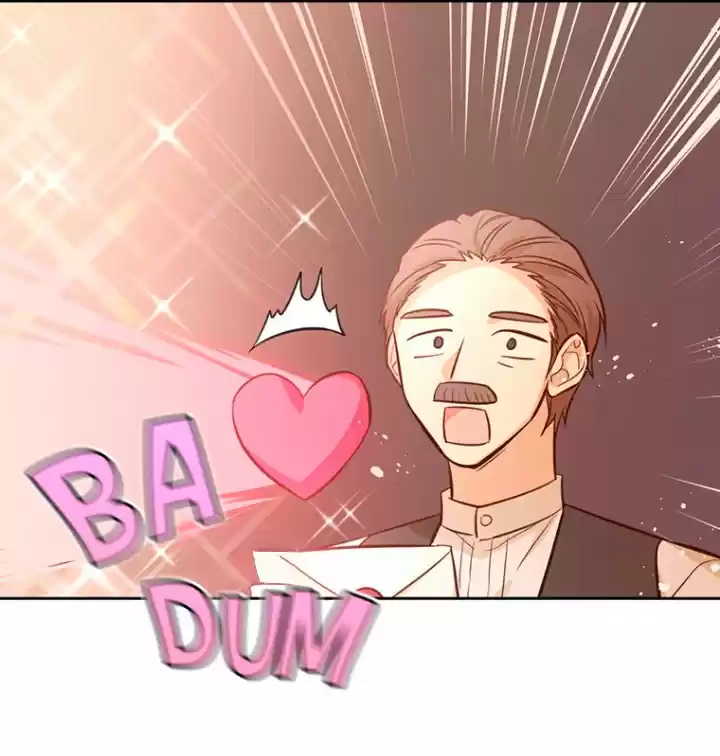 AUNQUE SEAS UN PERSONAJE SECUNDARIO TE ENAMORARÁS DE MI - Capítulo 11 - Página 50 - LectorTMOo
