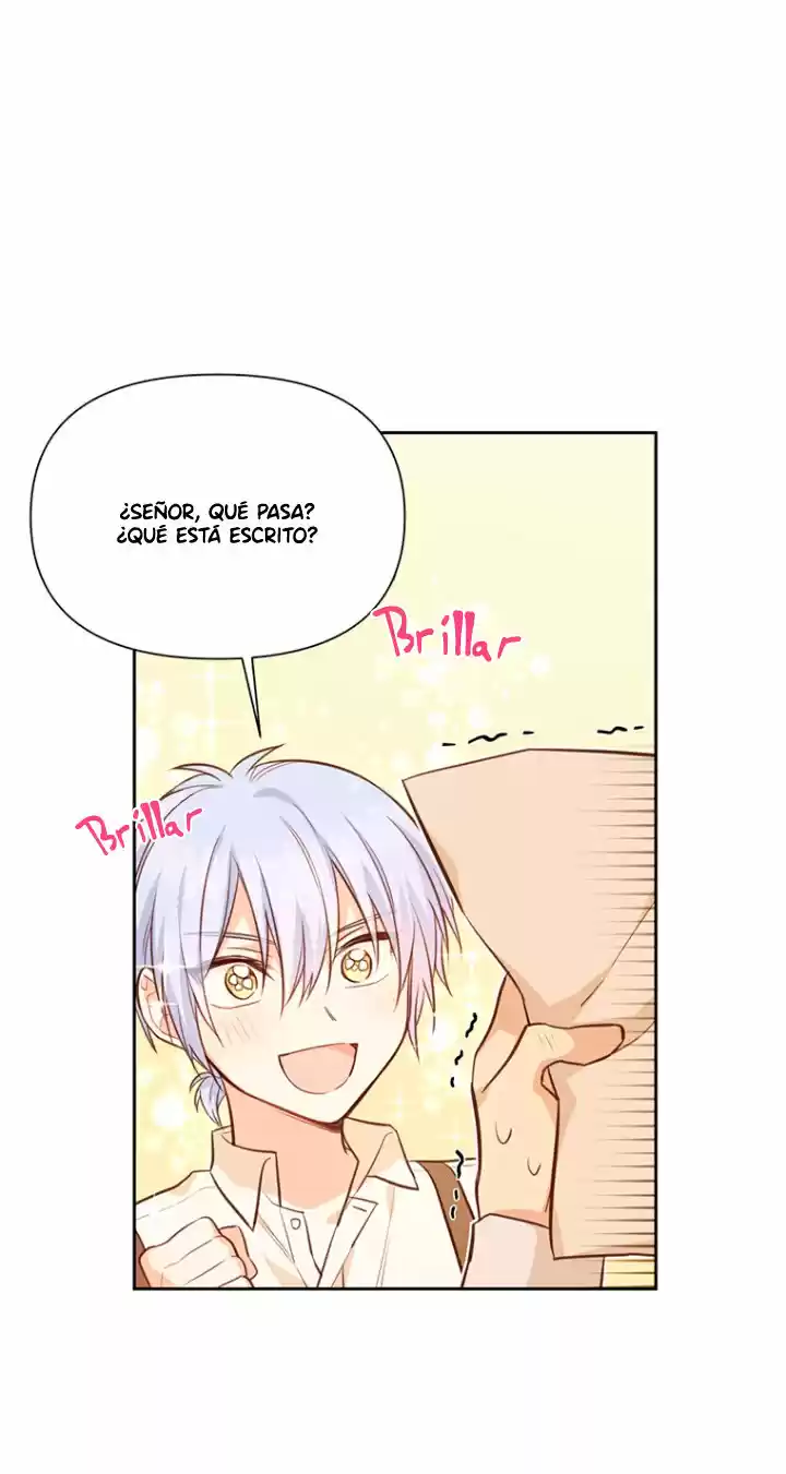 AUNQUE SEAS UN PERSONAJE SECUNDARIO TE ENAMORARÁS DE MI - Capítulo 11 - Página 61 - LectorTMOo