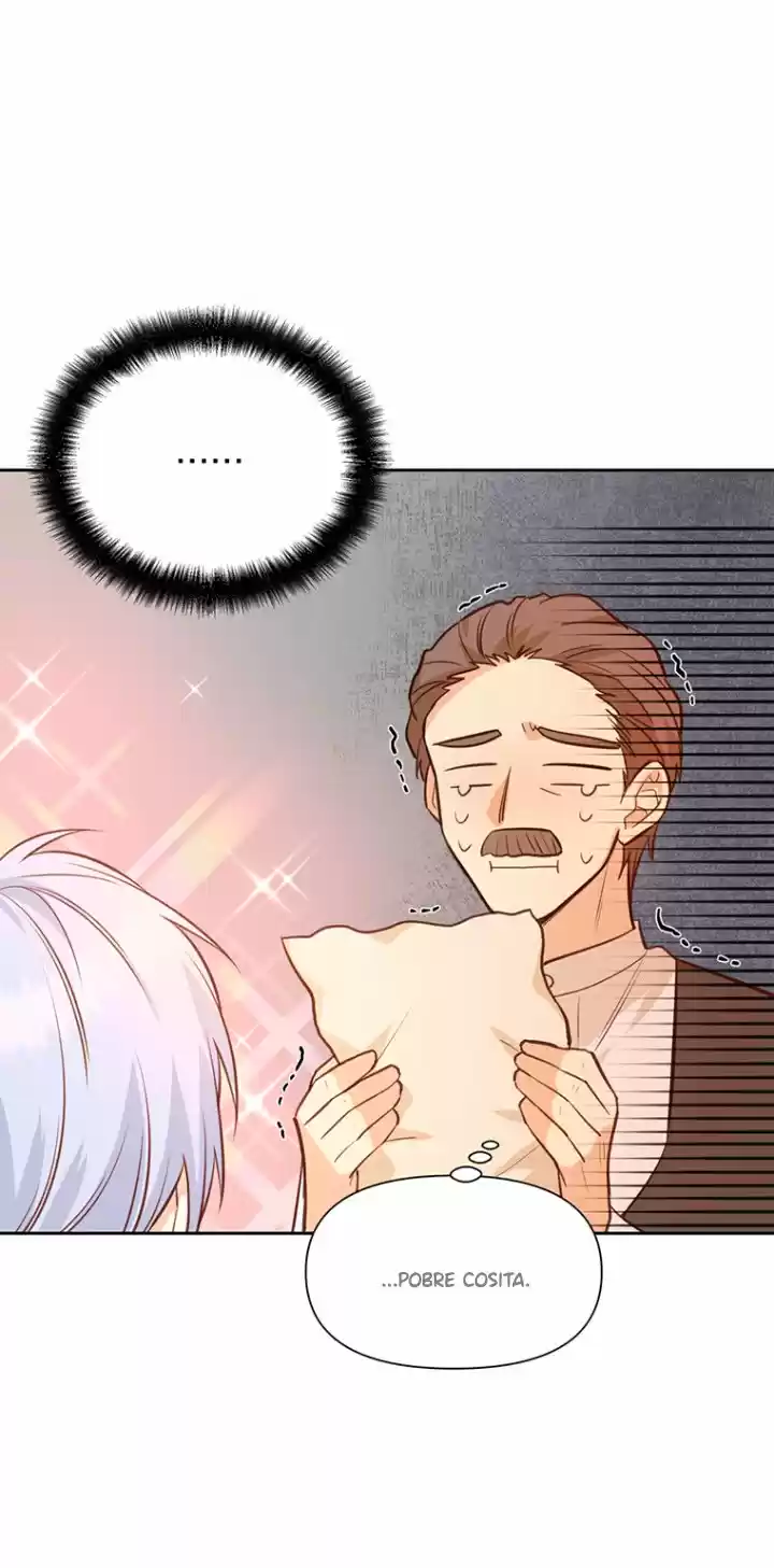 AUNQUE SEAS UN PERSONAJE SECUNDARIO TE ENAMORARÁS DE MI - Capítulo 11 - Página 62 - LectorTMOo