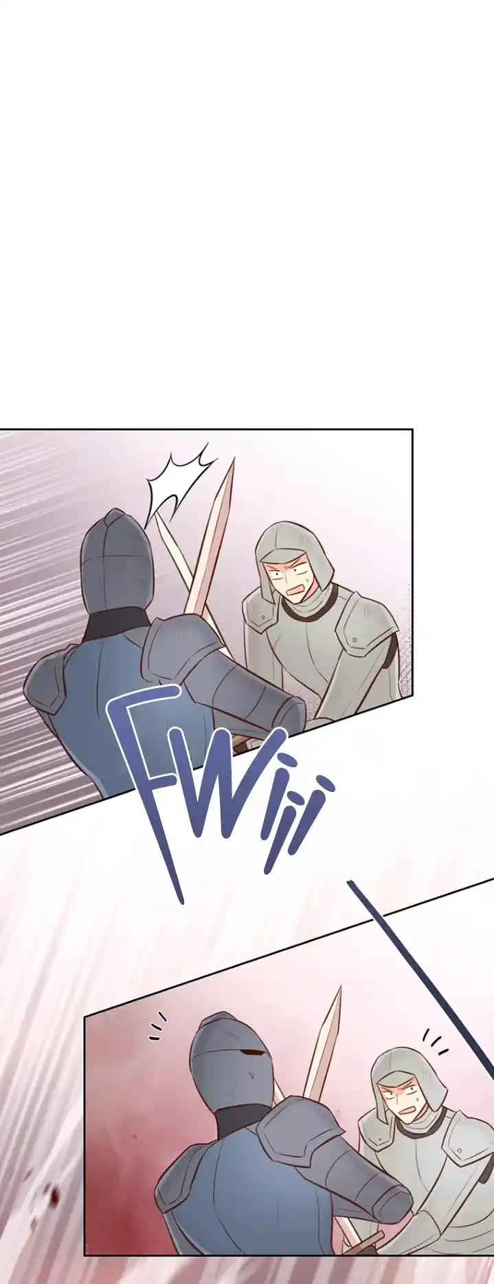 AUNQUE SEAS UN PERSONAJE SECUNDARIO TE ENAMORARÁS DE MI - Capítulo 111 - Página 22 - LectorTMOo