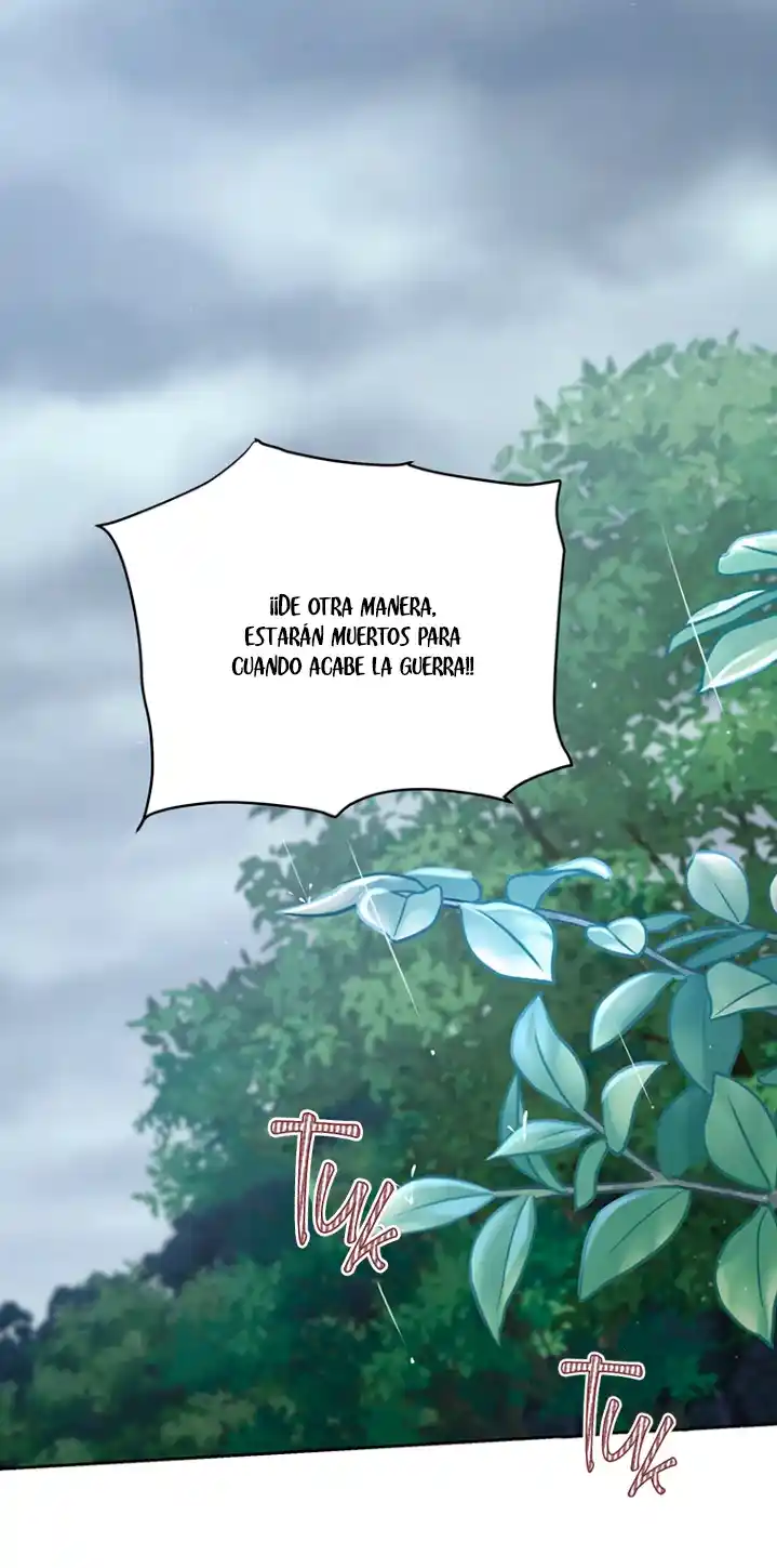 AUNQUE SEAS UN PERSONAJE SECUNDARIO TE ENAMORARÁS DE MI - Capítulo 111 - Página 46 - LectorTMOo