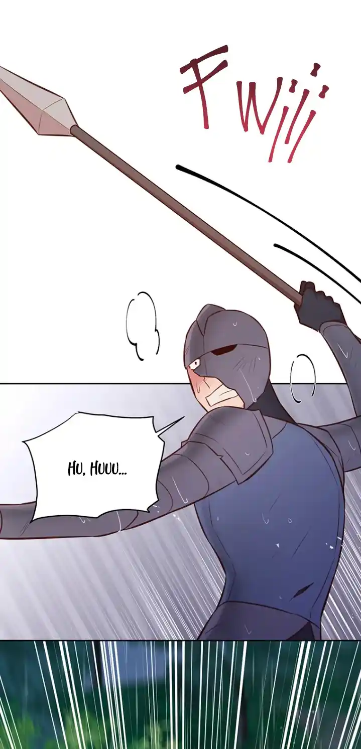 AUNQUE SEAS UN PERSONAJE SECUNDARIO TE ENAMORARÁS DE MI - Capítulo 111 - Página 51 - LectorTMOo