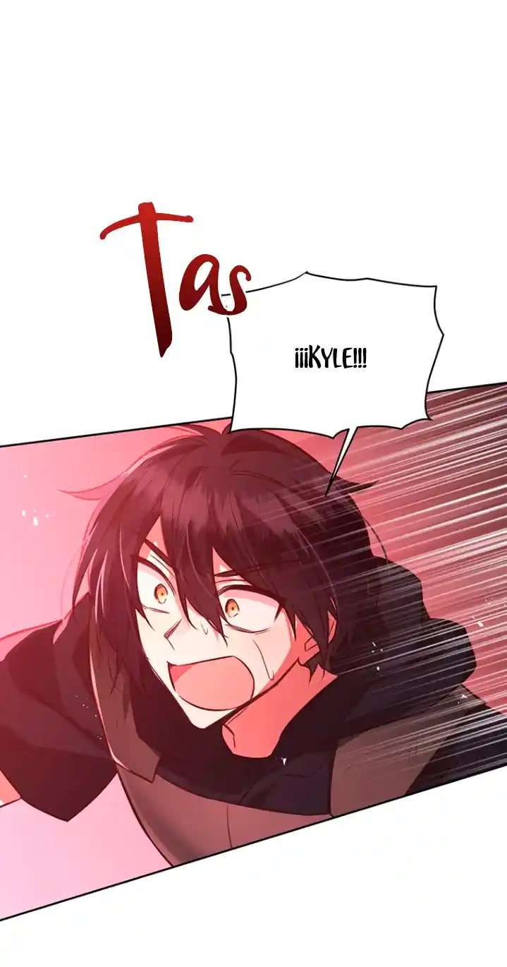 AUNQUE SEAS UN PERSONAJE SECUNDARIO TE ENAMORARÁS DE MI - Capítulo 111 - Página 53 - LectorTMOo