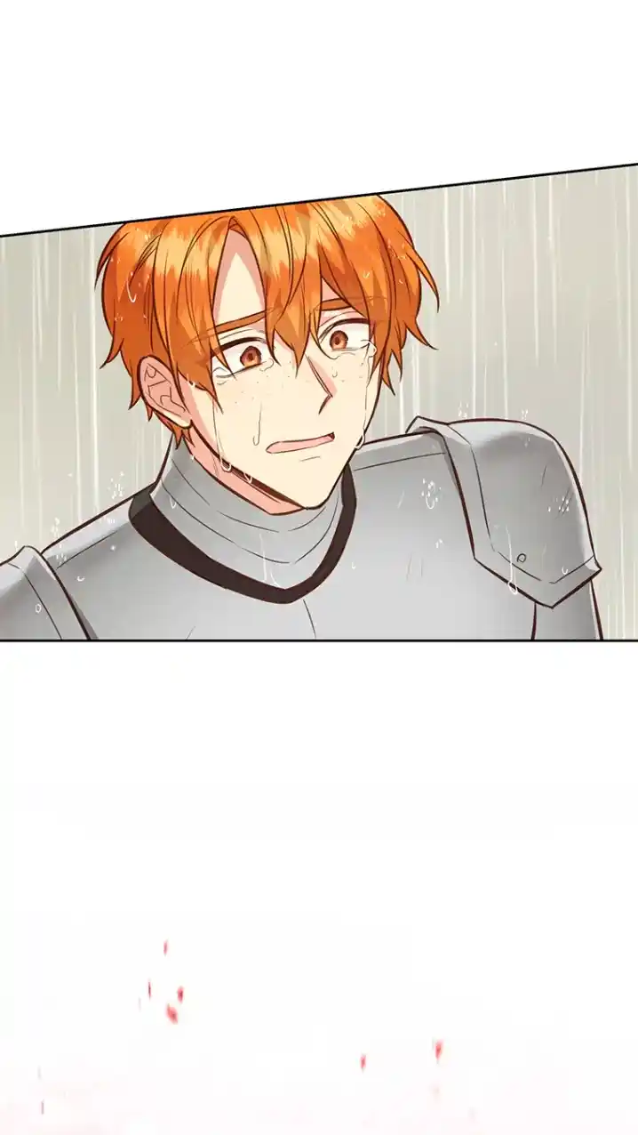 AUNQUE SEAS UN PERSONAJE SECUNDARIO TE ENAMORARÁS DE MI - Capítulo 112 - Página 12 - LectorTMOo