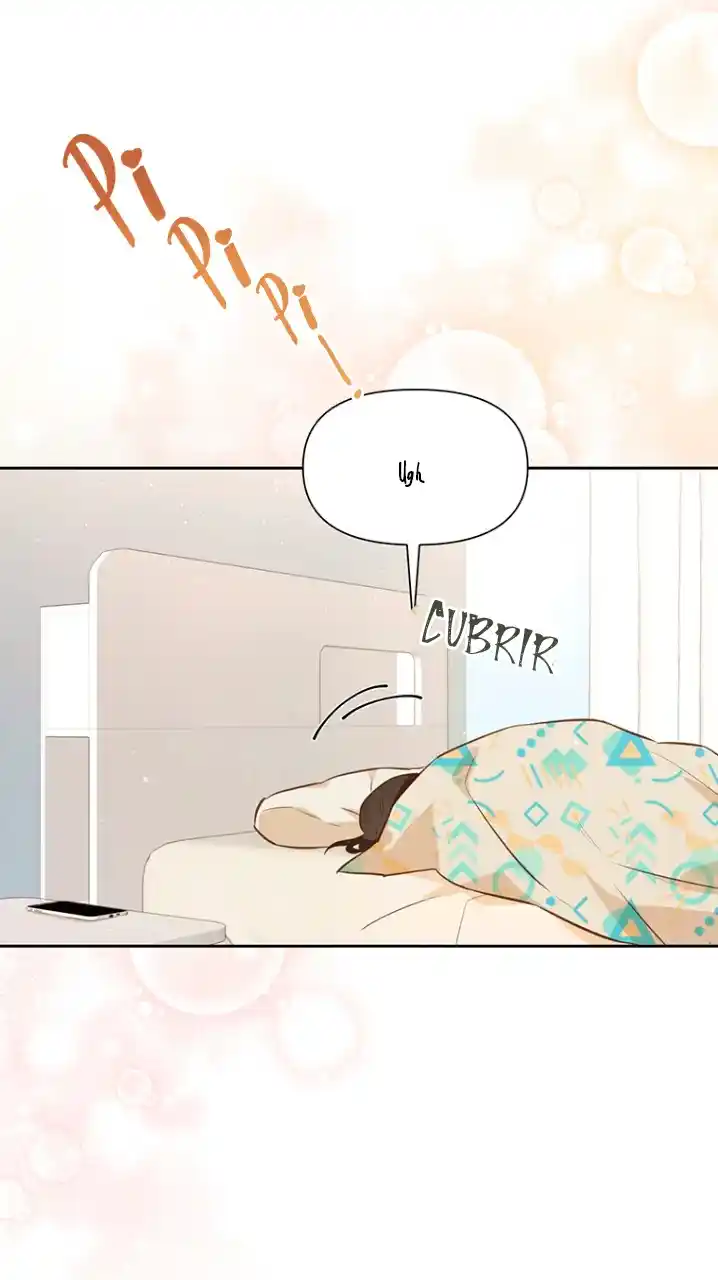 AUNQUE SEAS UN PERSONAJE SECUNDARIO TE ENAMORARÁS DE MI - Capítulo 112 - Página 20 - LectorTMOo