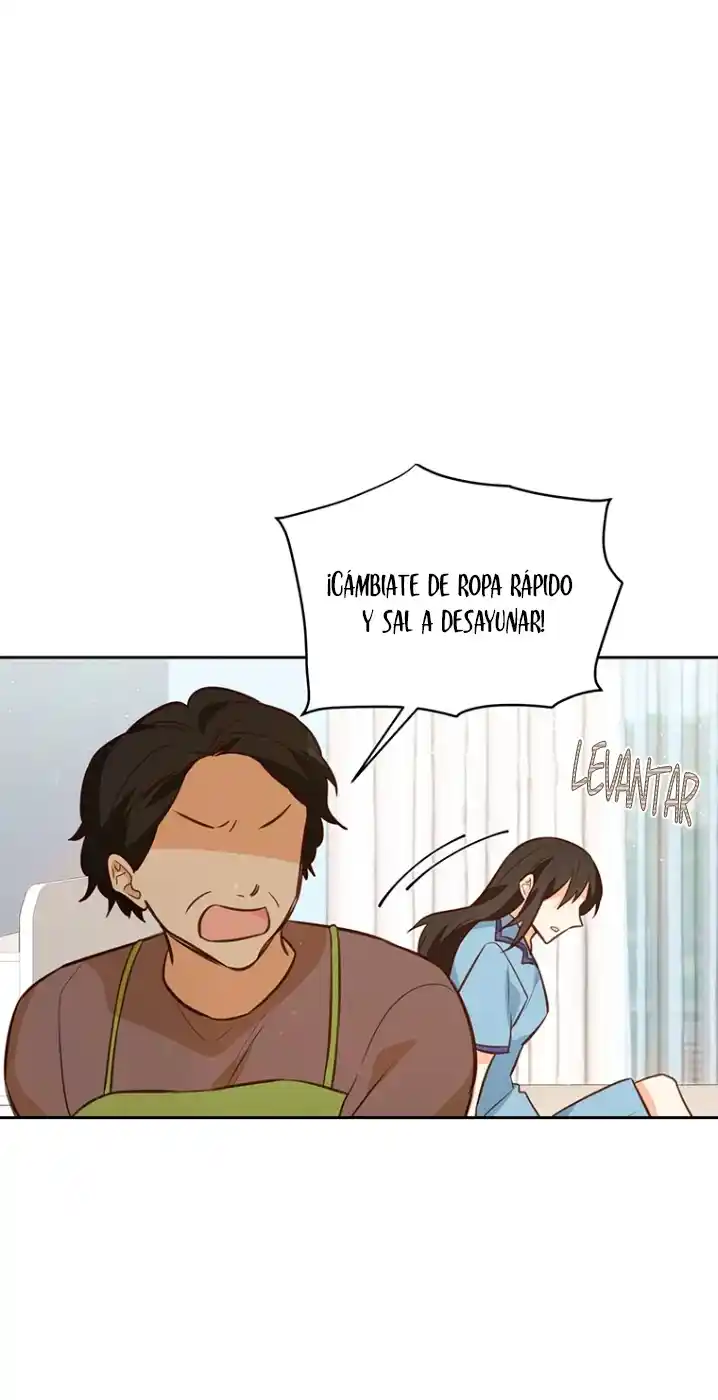 AUNQUE SEAS UN PERSONAJE SECUNDARIO TE ENAMORARÁS DE MI - Capítulo 112 - Página 25 - LectorTMOo
