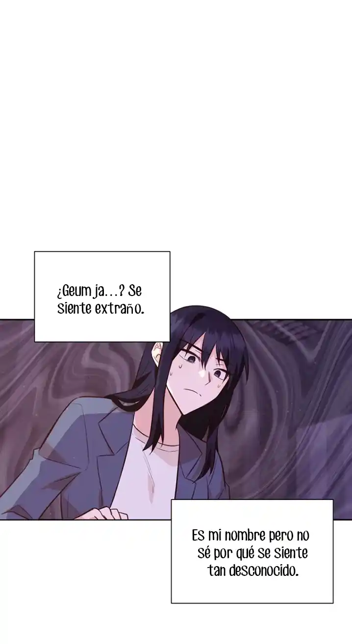 AUNQUE SEAS UN PERSONAJE SECUNDARIO TE ENAMORARÁS DE MI - Capítulo 112 - Página 31 - LectorTMOo